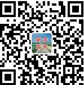 中考期间天气预报出炉!多雨! 第12张