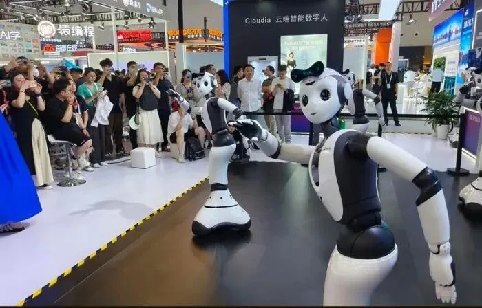金灿荣:中考可以取消,但高考这条底线,半步都不能退! 第5张 金灿荣:中考可以取消,但高考这条底线,半步都不能退! 第5张