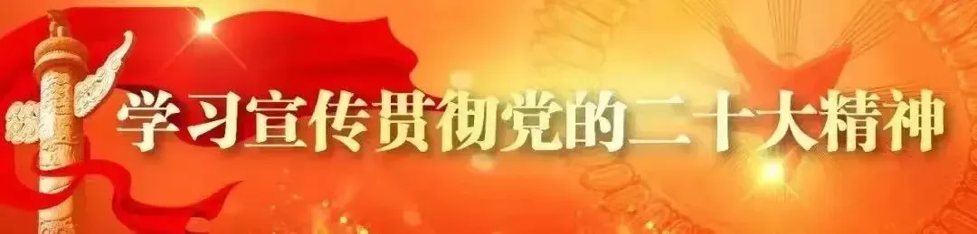 鄂尔多斯市2025年中考成绩统一公布公告→ 第2张