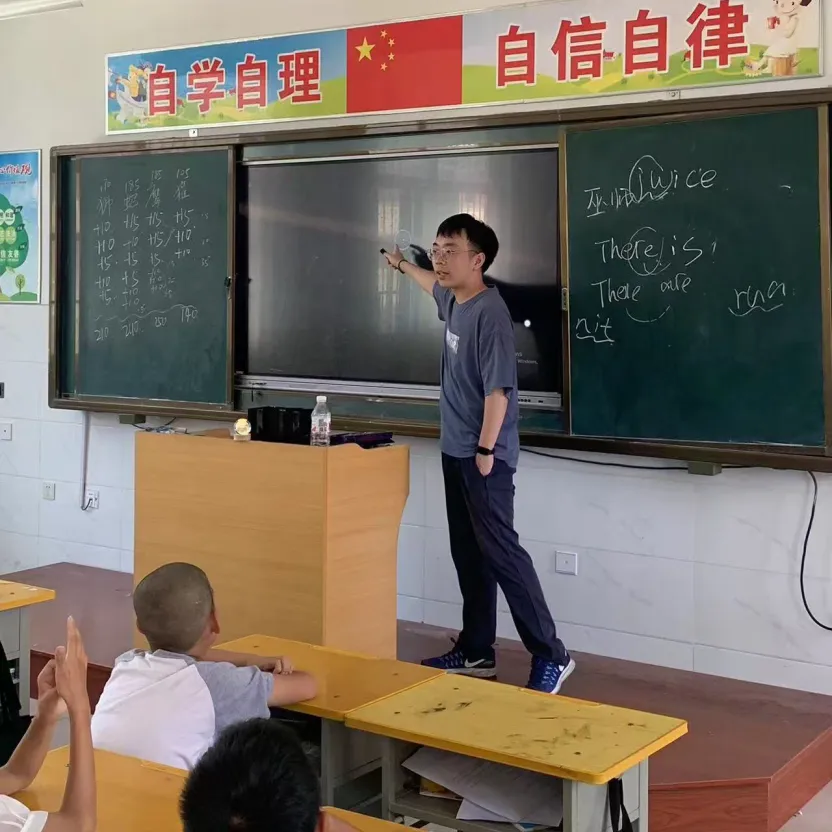 上海中考数学满分学霸——顾严杰老师:一对一教学的提分传奇! 第7张 上海中考数学满分学霸——顾严杰老师:一对一教学的提分传奇! 第7张