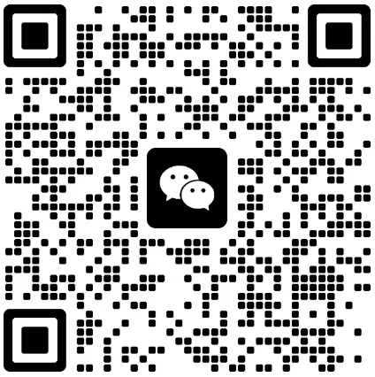 免中考直通高中!北京0.5+3/1+3/登记入学都有什么不同? 第6张