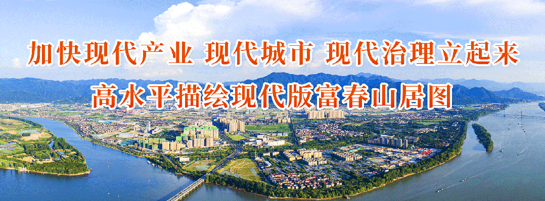 浙江中考将有重大变化!正在征求意见 第1张