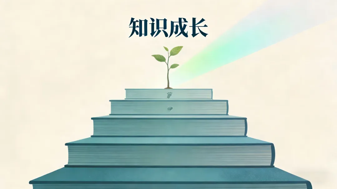 中考一轮复习!!必考知识点大盘点,初三中考必看 第1张
