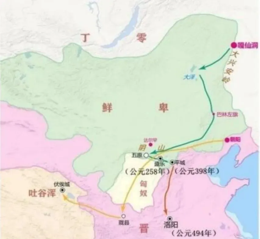 2025年河北省中考试卷分析 第1张