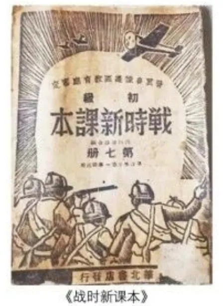 2025年河北省中考试卷分析 第6张