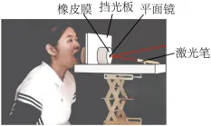 中考物理复习——声现象 第12张