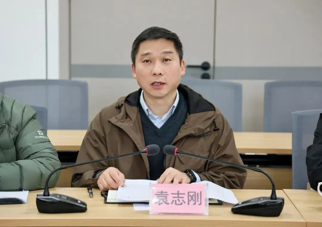 青春破局!柳化青训期中考交出成长答卷! 第28张
