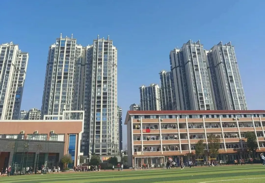 九年级期末成绩出来了,2026年中考目标该定在哪? 第1张