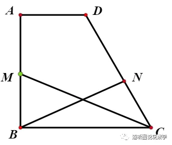 【中考专题】善联想 巧转化——将军饮马问题及变形 第29张