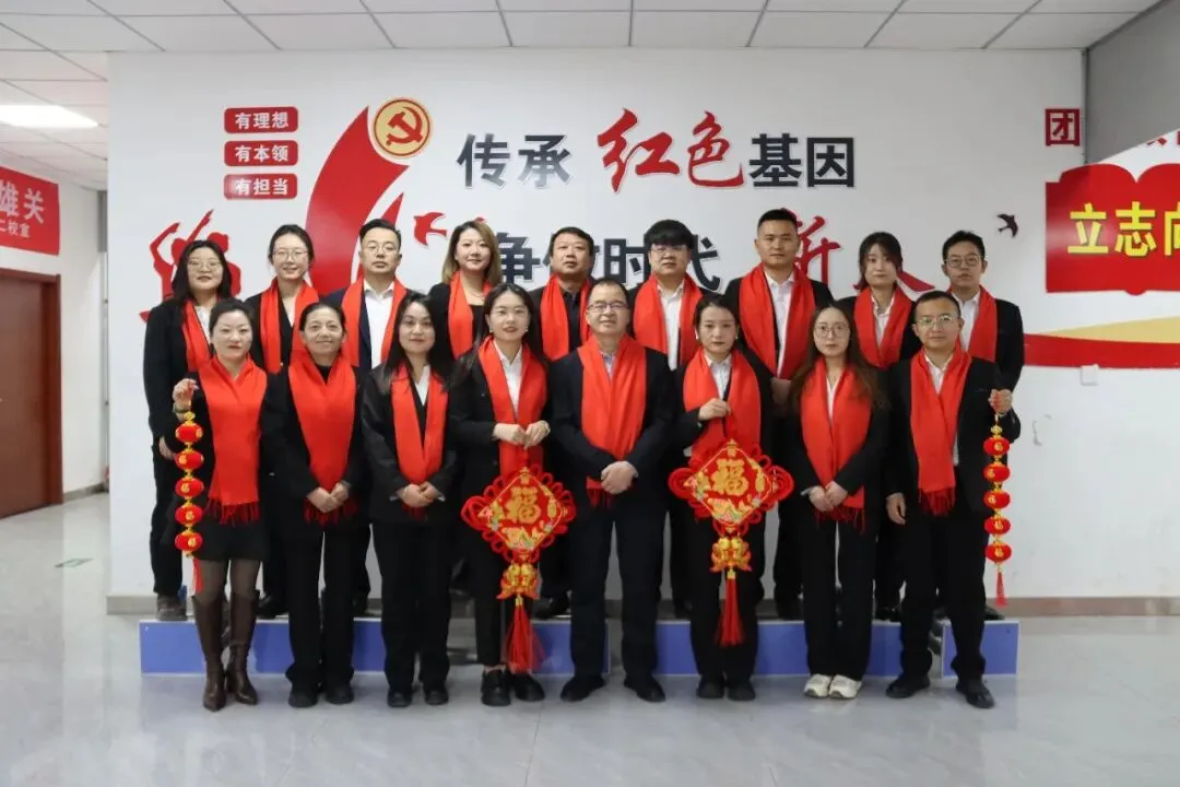骏马奋蹄,功成在望|兰州成功自强补习中考二校新春祝福 第4张 骏马奋蹄,功成在望|兰州成功自强补习中考二校新春祝福 第4张