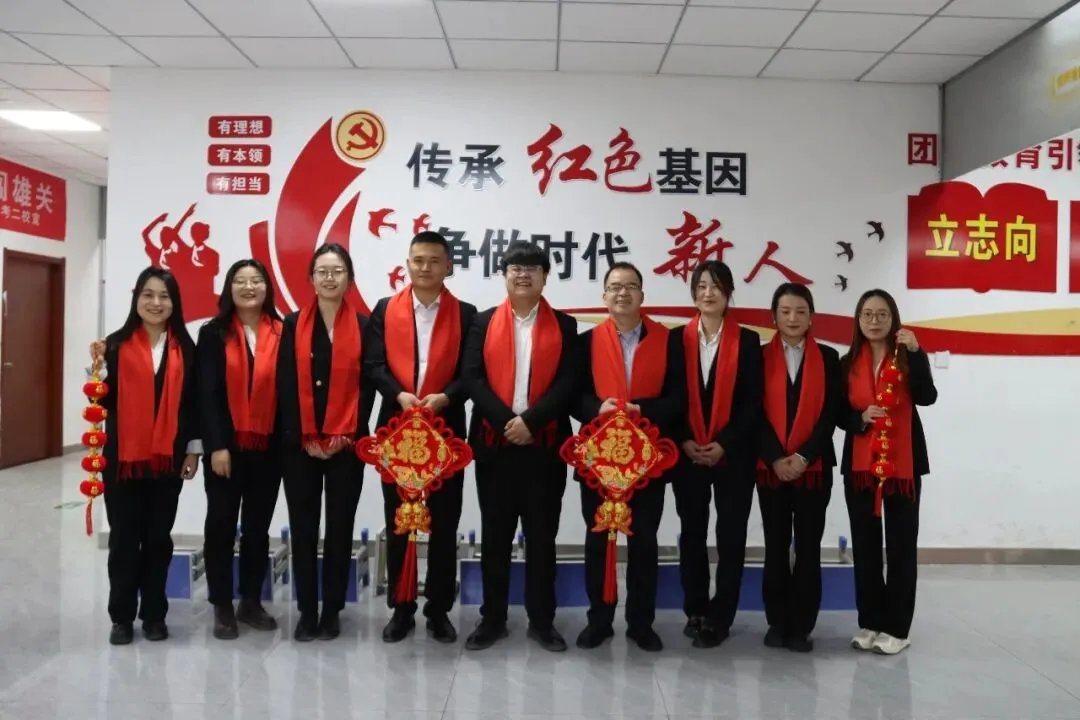 骏马奋蹄,功成在望|兰州成功自强补习中考二校新春祝福 第5张 骏马奋蹄,功成在望|兰州成功自强补习中考二校新春祝福 第5张