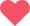 【永久免费】2026版名师导航-中考总复习-历史,附下载链接! 第10张 【永久免费】2026版名师导航-中考总复习-历史,附下载链接! 第10张