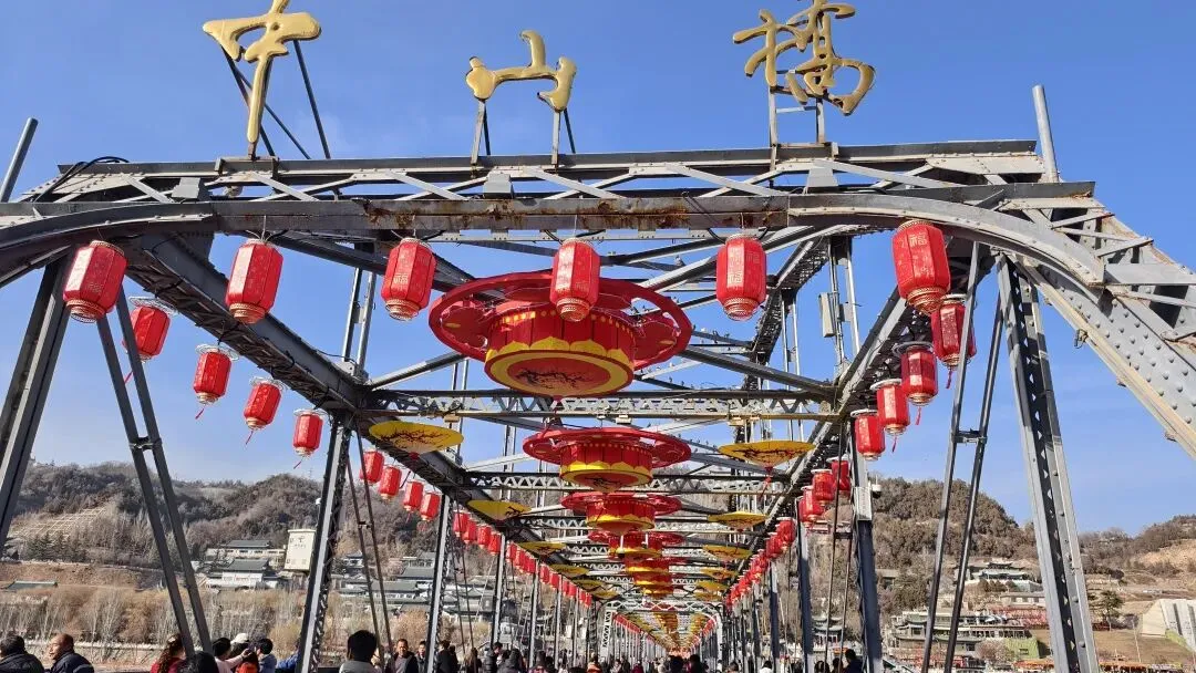 中考倒计时120余天:孩子,请别辜负这段全力以赴的时光 第6张 中考倒计时120余天:孩子,请别辜负这段全力以赴的时光 第6张