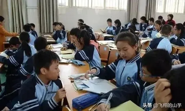 中考后于预习高一课程 先拓展初中数理化难度 第3张 中考后于预习高一课程 先拓展初中数理化难度 第3张