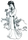 中考语文名著阅读练习题(带答案) 第3张