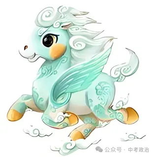 2026年中考道法主观题强化题库60题3(学生版) 第6张