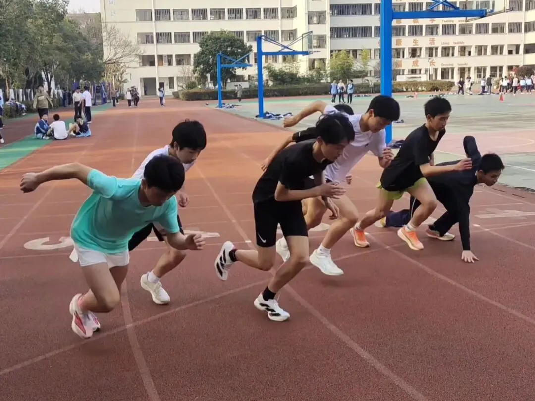 “初三,没有不辛苦的!”一位中考630分学长的经验分享!送给所有孩子 第2张