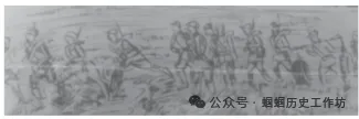 中考历史课标新题型及答题方法指导 第23张 中考历史课标新题型及答题方法指导 第23张