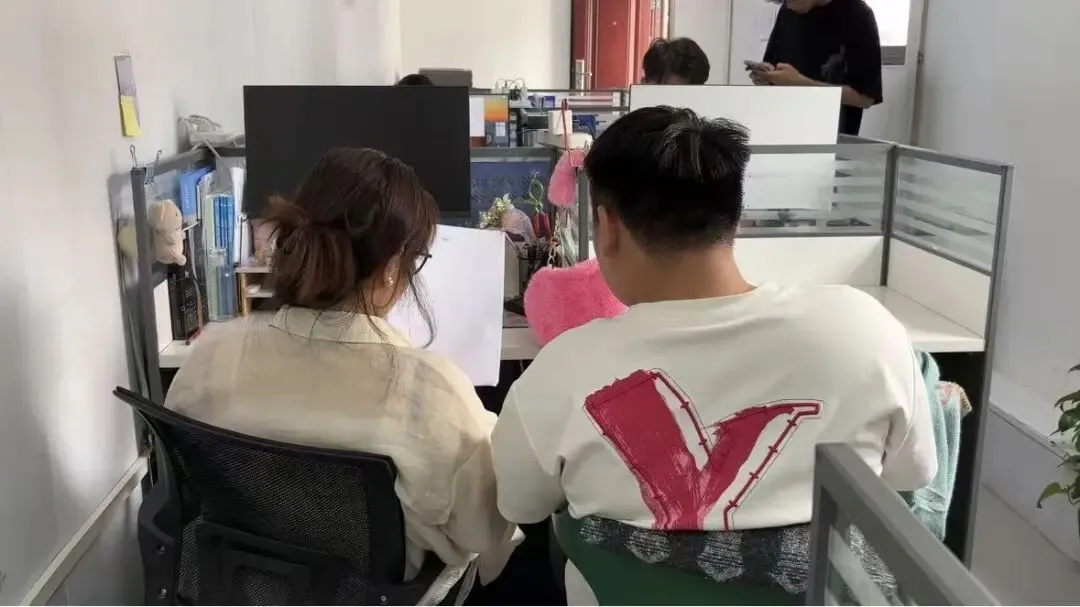 中考如何逆袭?初三中考全日制集训班,郑州益学中考集训学校 郑州集训班、小班全日制集训、全封闭式管理 第44张