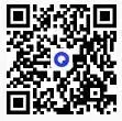 2026九年级+中考《初中英语满分组合训练》电子版 可打印 中考英语满分练习 有答案 第9张 2026九年级+中考《初中英语满分组合训练》电子版 可打印 中考英语满分练习 有答案 第9张