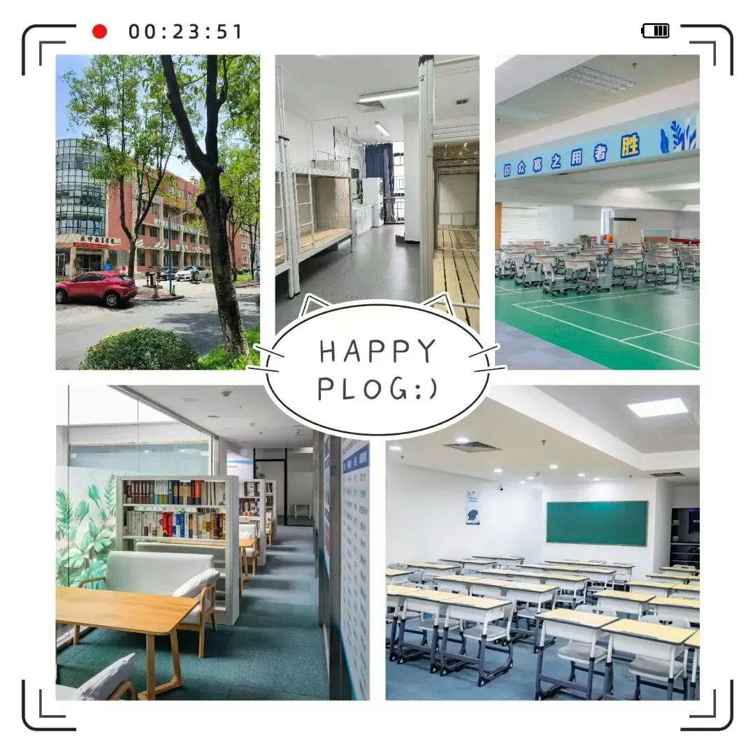 从中考346分到德国月入3万:一个妈妈的逆袭之路 第24张 从中考346分到德国月入3万:一个妈妈的逆袭之路 第24张