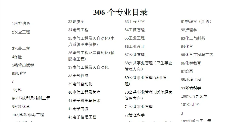 刷题时代结束!中考迎来历史性改革:不刷题、不死记硬背,淡化升学竞争,回归育人本质 第10张