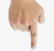 【可打印】2026年中考数学易错点02 方程(组)与不等式(组)(七大易错分析+举一反三+易错题通关) 第12张