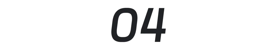 4月中下旬考试!2026年深圳中考体育考试方案出炉! 第7张