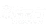 2026中考速存!昆明高中信息全汇总,各批次学校、招生计划、联系电话、地址一文get! 第10张 2026中考速存!昆明高中信息全汇总,各批次学校、招生计划、联系电话、地址一文get! 第10张