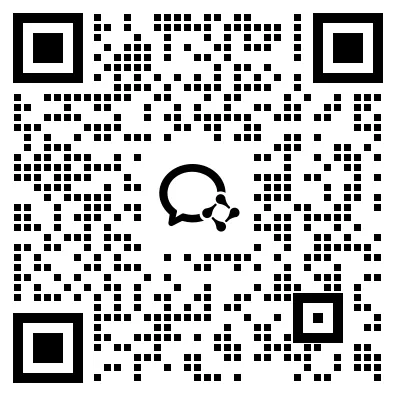 80%孩子能上公办普高!北京中考分流没你想的那么可怕 第5张