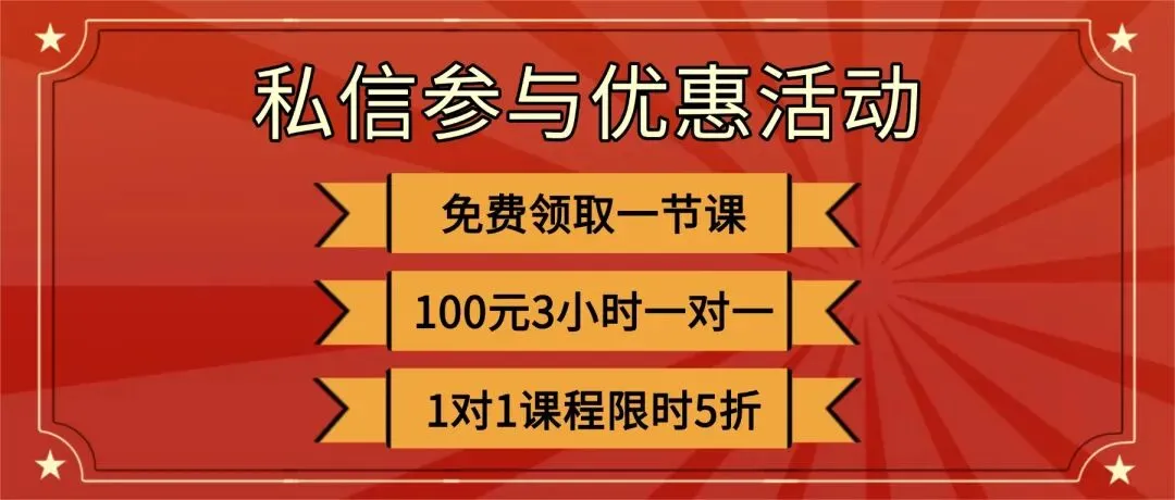 2026辽宁中考数学样题分享!(仅供参考) 第1张