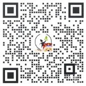 2026苏州中考人机对话有调整!30分满分攻略收好!(附最新范文) 第2张