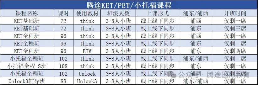 教育部官宣!全国中考改革定调:信号已明确,靠刷题的时代真要结束了? 第19张