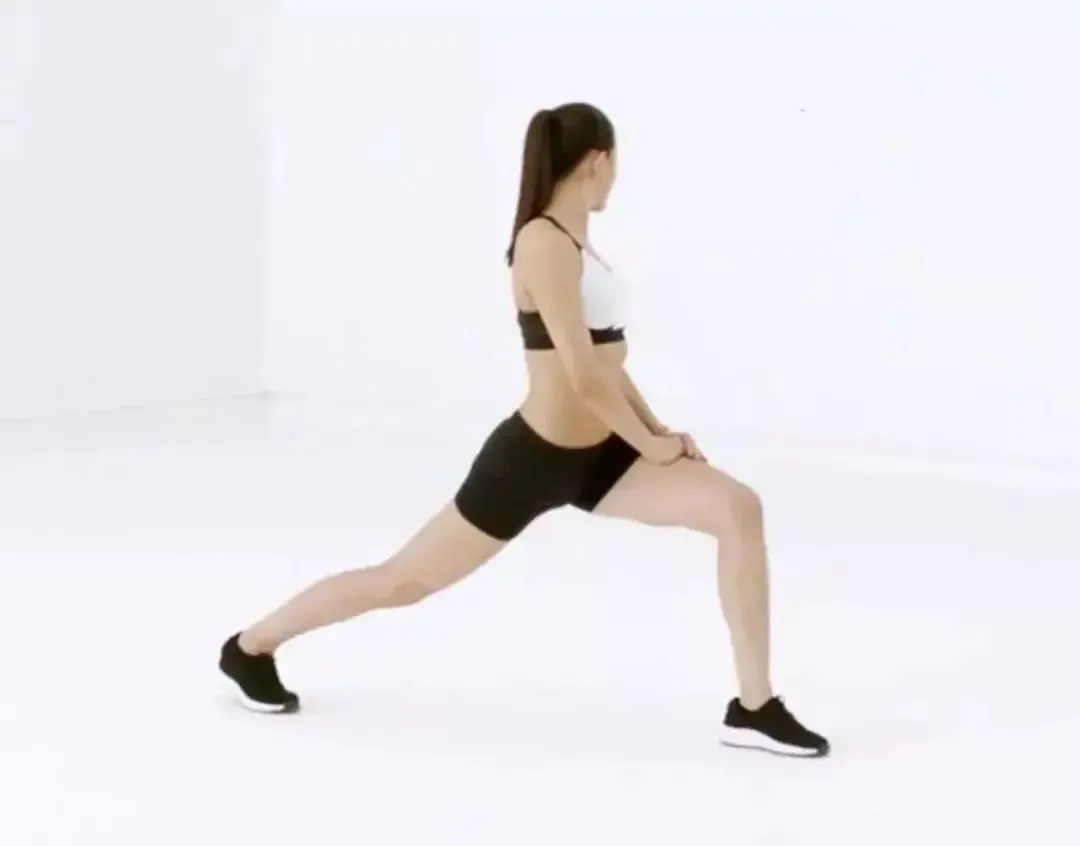 南京中考体育40分就是“白送”? 第6张