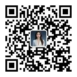 东莞2026中考志愿填报有变动?填报指南来了,一次性说清! 第3张 东莞2026中考志愿填报有变动?填报指南来了,一次性说清! 第3张