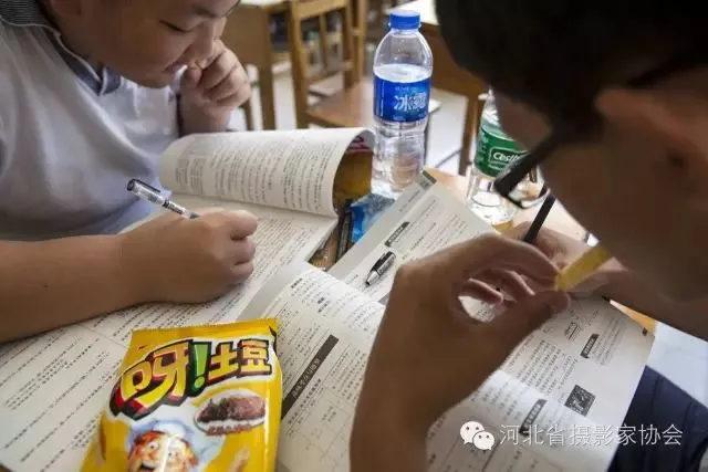 中考765分学霸军训中暑离世!悲剧的发生再次给千万家长敲响警钟! 第9张 中考765分学霸军训中暑离世!悲剧的发生再次给千万家长敲响警钟! 第9张