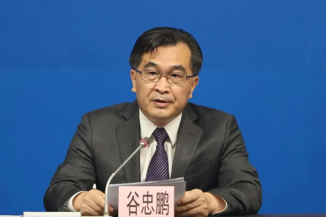 中考延期!2名医务人员确诊!这地最新通报 第3张