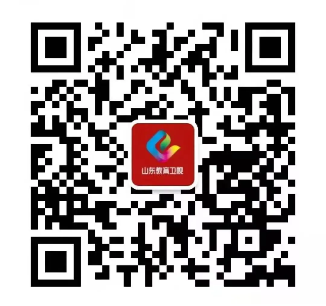 中考延期!2名医务人员确诊!这地最新通报 第4张