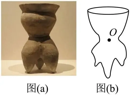 【三年(2023-2025)中考物理真题分类汇编专题08 三种性质力的辨析和作图(原卷版) 第9张