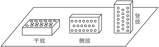 【三年(2023-2025)中考物理真题分类汇编专题12 压强与浮力计算专题(原卷版) 第28张