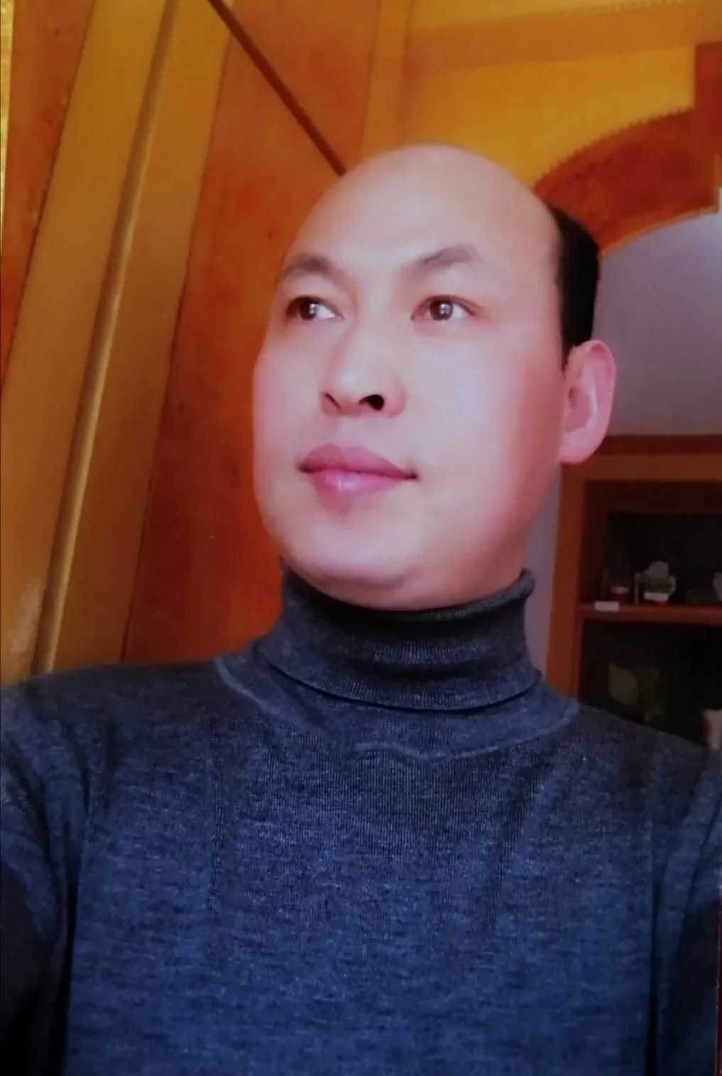 中考话当年 第6张