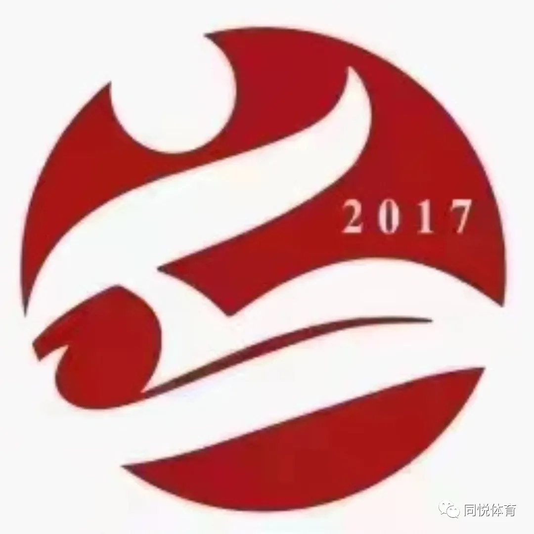 【中考满分攻略】跳绳(技巧分析+练习方法+常见错误动作解析) 第1张