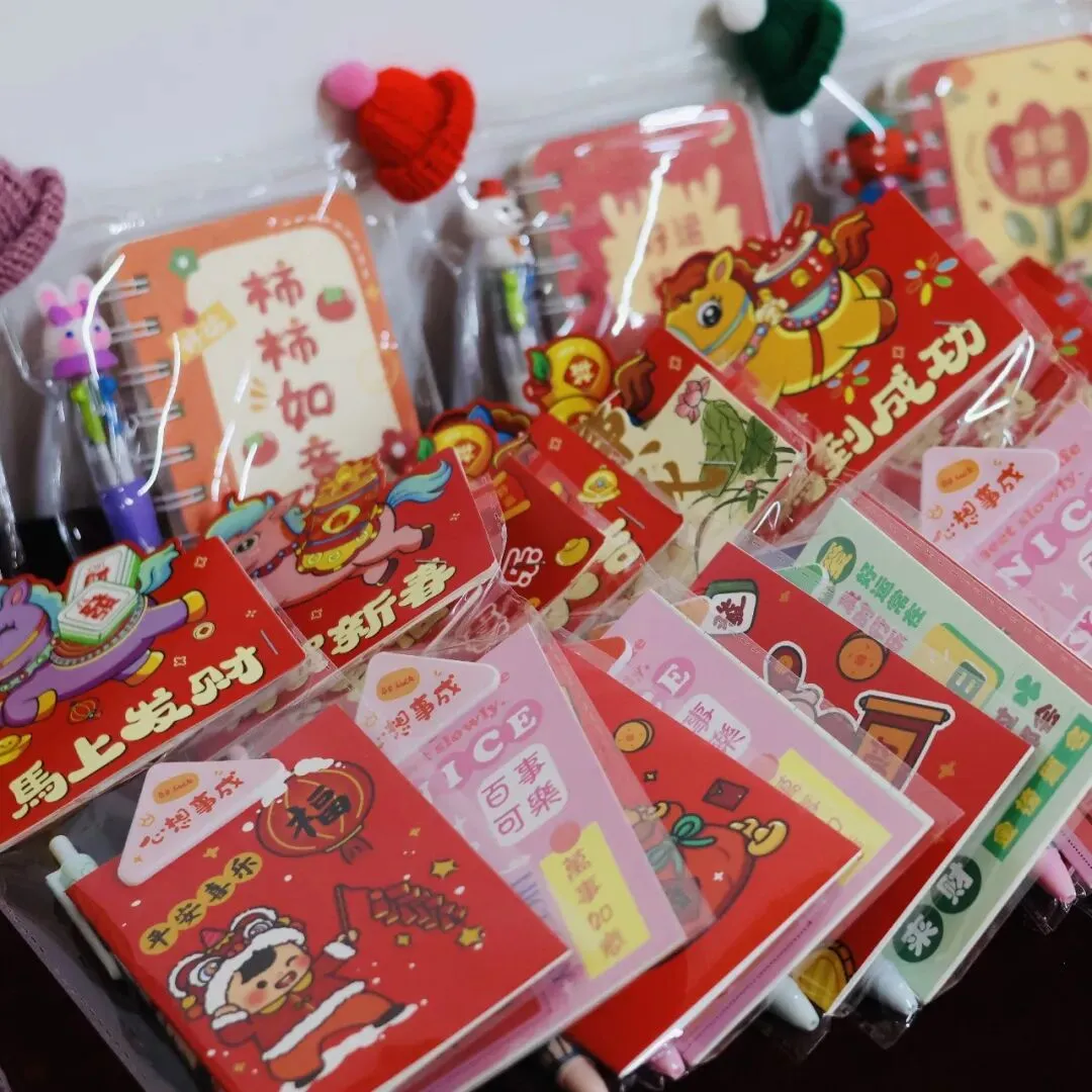 不负韶华时光,满载收获起航——太原习知中考复读学校2025-2026学年第一学期期末表彰大会 第16张