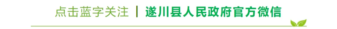 县城市社区召开2024年高考、中考期间广场舞负责人座谈会 第1张