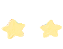 26家长必看!西安中考报名条件:按户籍+学籍该怎么看? 第2张