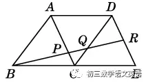 中考数学 | 证明【三角形相似】的5种常考方法! 第4张