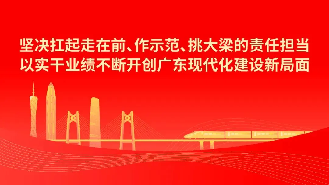 事关中考!正在征求意见! 第1张