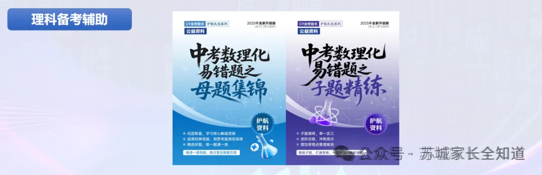 2026苏州中考关键时间轴!13 万考生必看,每月重要节点不踩坑! 第21张