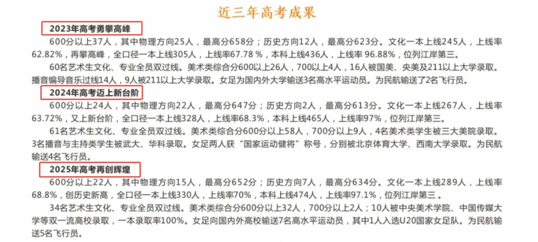中考改革＂动真格＂!高中划片入学真的要来了?2026武汉中考大动作:9区元调划线与签约同步来袭! 第16张