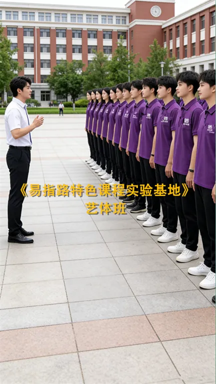 中考这场战役,孩子在前方写卷子,我在后方解房贷!选对赛道,让教育投入不白费 第8张